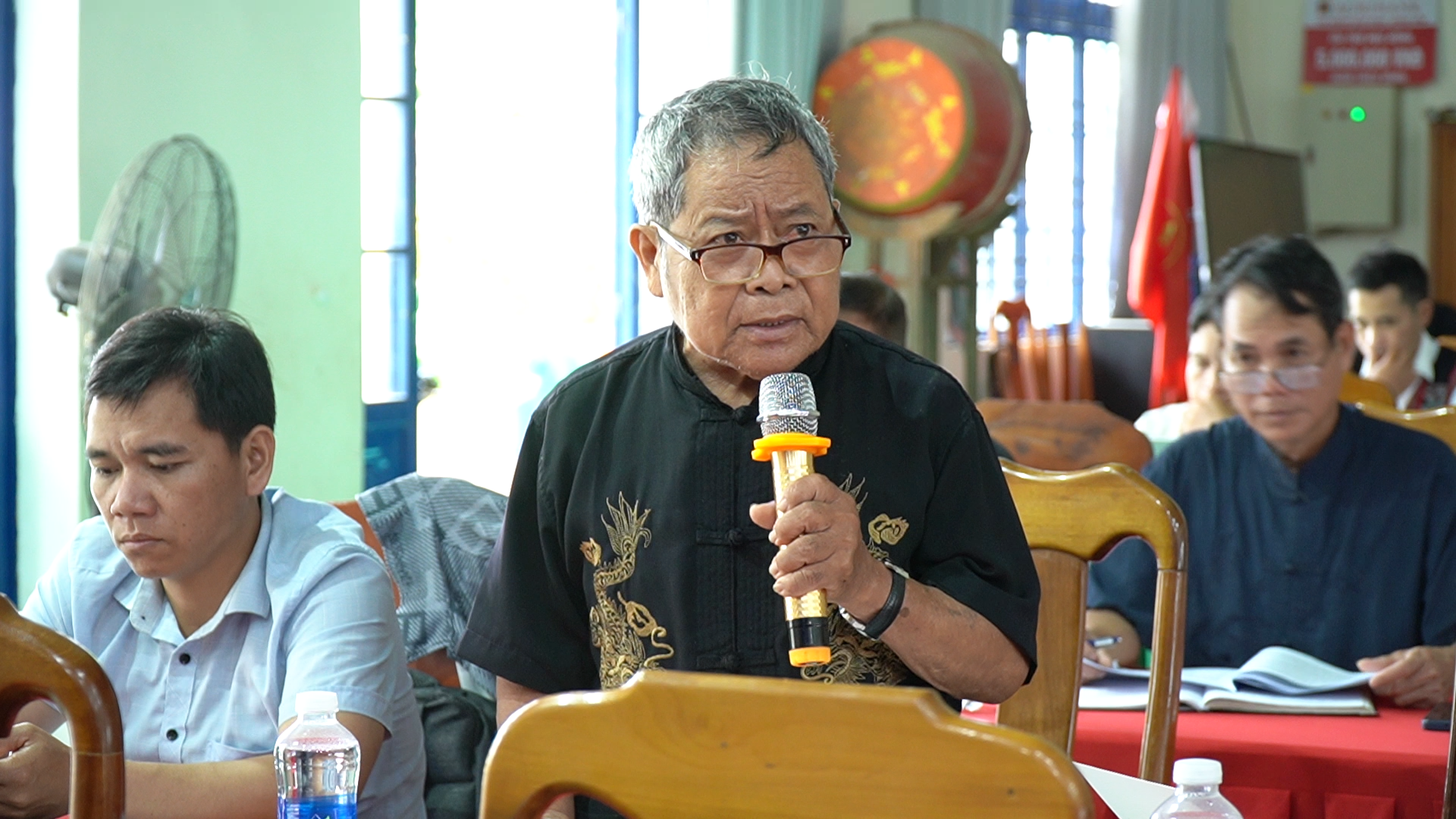anh tin bai